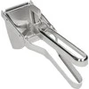 Altom Tin potato press