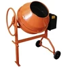 Altrad Mašina maišanti betoną 165LS 125/90L 700W (106011)