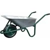 Altrad SODO INSTALLMENT T-070/B 85L