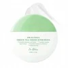 Dr. Althea Pro Lab Aqua Glowing Sunscreen SPF50 PA++++ - apsauginis veido kremas, 45 ml
