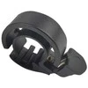 ALU BICYCLE BELL FSBHN-167-1 OUTLINER