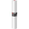 Alufix Kepimo popierius, 57cmx200m (BS-AX-001062)