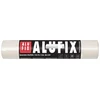 Alufix Kepimo popierius ALUFIX Professional 39g/m² 38cmx50m