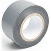 Facot Aliumininė sandarinimo juosta, NALU 0050 R, 75 mm x 50 m