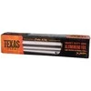 Texas_Club Kepimo folija Texas Club, 150 cm