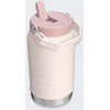Gertuvė AluSport Bidon Termiczny Stanley Iceflow Flip Straw 19 L RO