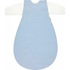 Alvi ALVI Baby-Mäxchen, Miegmaišis - specialus audinys - 3 dalių Quilt aqua 56/62