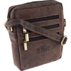 Always Wild Rankinė vyrams Wild 250-MH