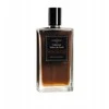„Affinessence Patchouli Oud“ EDP kvepalai, 100 ml