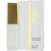 Tualetinis vanduo Alyssa Ashley Musk Baltas EDT 25ml