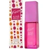 Alyssa Ashley Fizzy tualetinis vanduo 50 ml purškalas