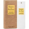 Kvepalai Alyssa Ashley Essence De Patchouli Eau De Perfume Purškiklis, 50ml