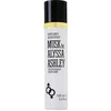 Carolina Herrera Alyssa Ashley Musk dezodorantas purškiklis 100ml