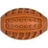 AM Tullo TULLO Kamuolys rugby su kolcami piszczšca 10cm 247 72473