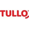 AM Tullo TULLO 620 sensorinė edukacinė piramidė be skylės