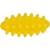AM Tullo Tullo Geltona atkuriamoji pupelių 7.4cm