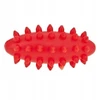 AM Tullo TULLO Fizjo fasolka rehabilit.7,4cm czerwonaREF872 78727