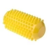 AM Tullo TULLO Fizjo wałek do masażu 12,8cm geltona REF871 78710