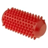 AM Tullo TULLO Fizjo wałek do masażu 12,8cm raudona REF868 78680