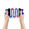 AM Tullo TULLO Gniotek sensor.squishy su cieczš niebies 709 77096