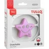 TULLO Barškutis Žvaigždė /170