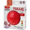 AM Tullo Tullo lavinamasis kamuoliukas, 6cm, raudonas, 469