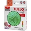 AM Tullo Tullo lavinamasis kamuoliukas, 6 cm 470