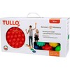 AM Tullo TULLO 464 sensorinės atminties diskai - lytėjimo atminties žaidimas