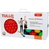 AM Tullo TULLO 464 sensorinės atminties diskai - lytėjimo atminties žaidimas