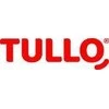 AM Tullo Tullo lavinamieji kamuoliukai be skilutės 4 vnt 495