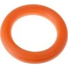 AM Tullo guminis ringas oranžinis tullo 17 cm