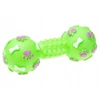 AM Tullo TULLO Zabawka dla Yorka 5cm 230 72305