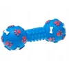 AM Tullo TULLO Zabawka dla Yorka 5cm 230 72305