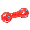 AM Tullo TULLO Zabawka dla Yorka 5cm 230 72305