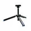 Amaran Ace 25c Kit Charcoal