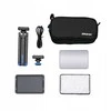Amaran Ace 25c Kit Charcoal