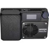 „Amaran Ace“ 25x anglies spalvos