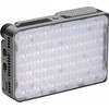 Amaran Ace 25c Kit Sidabrinis