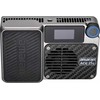 Amaran Ace 25c Kit Sidabrinis