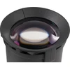 Amaran Amaran 19° objektyvas, skirtas Amaran Spotlight SE