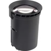 Amaran Amaran 19° objektyvas, skirtas Amaran Spotlight SE