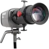 Amaran Amaran 19° objektyvas, skirtas Amaran Spotlight SE