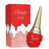 Amaran Exclusive Gelato Very Berry Strawberry EDP 100ml kvepalai moterims