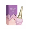 Amaran Exclusive Gelato Cotton Candy Craze 100ml kvepalai Moterims