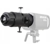 Amaran Spotlight SE 36° objektyvų rinkinys