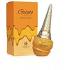 Amaran Exclusive Gelato Mango Tango 100ml kvepalai Moterims EDP