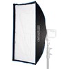 Amaran Light Box 60x90