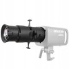 Amaran Spotlight SE 19° objektyvų rinkinys
