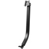 Amaran Verge Stand Adapteris Juodas