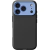 AmazingThing Glamour AllSkin iPhone 18 Pro dėklas su fotoaparato dangteliu, suderinamas su MagSafe – mėlyna